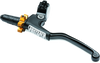 ProTaper 24101 Universal Profile Clutch Perch Assembly