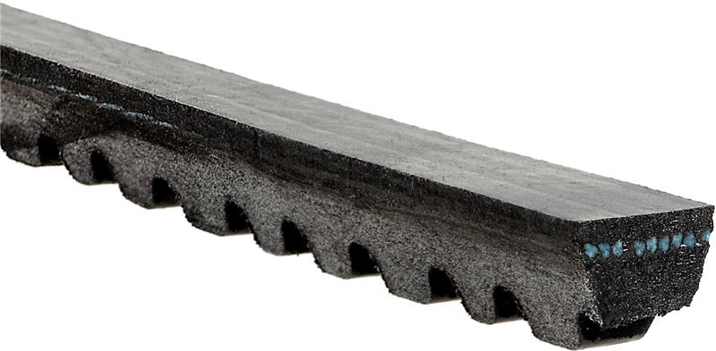 Gates 7530 69-72 fits Chevrolet C & K Series Pickup Accessory Drive Belt