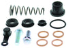 QuadBoss 415593 Master Cylinder Seal Kit