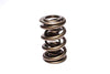 COMP Cams 26028-1 Valve Spring 2.200in Drag Race