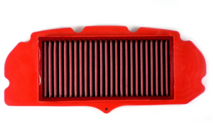 BMC FM530/04 fits Suzuki 07-12 B-King 1300 Replacement Air Filter
