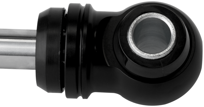 Fox 985-24-169 2014+ fits Dodge 2500 2.0 Perf Series 9.1in IFP Rear Shock / 0-1.5in Lift