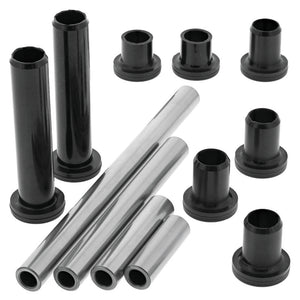 QuadBoss 414648 06-11 Polaris Hawkeye 300 2x4 Repair Kit Rear Independent Suspen