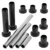 QuadBoss 414648 06-11 Polaris Hawkeye 300 2x4 Repair Kit Rear Independent Suspen