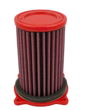 BMC FM304/10 fits Suzuki 02-05 GSX 1400 Replacement Air Filter