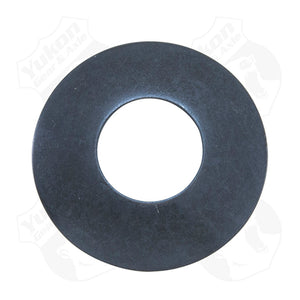 Yukon Gear YSPTW-015 Dana 28 & Dana 30 Pinion Gear Thrust Washer