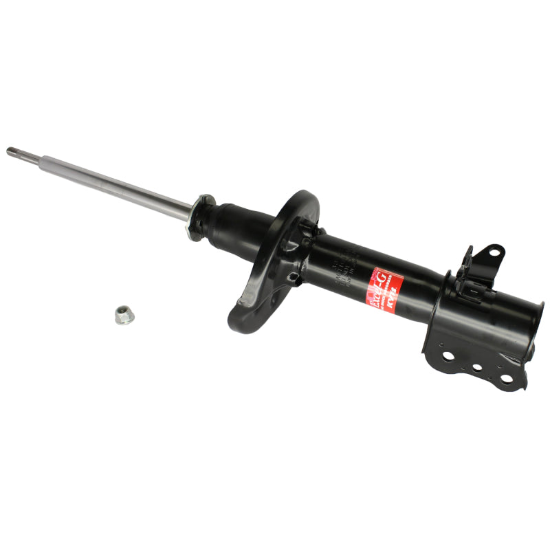 KYB 333276 Shocks & Struts Excel-G Rear Right MAZDA Protege 19 MAZDA Protege 5