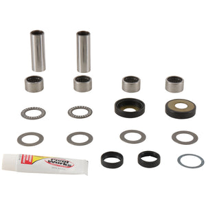 Pivot World PWSAK-Y06-421 1998 fits Yamaha YZ125 PW Swing Arm Kit