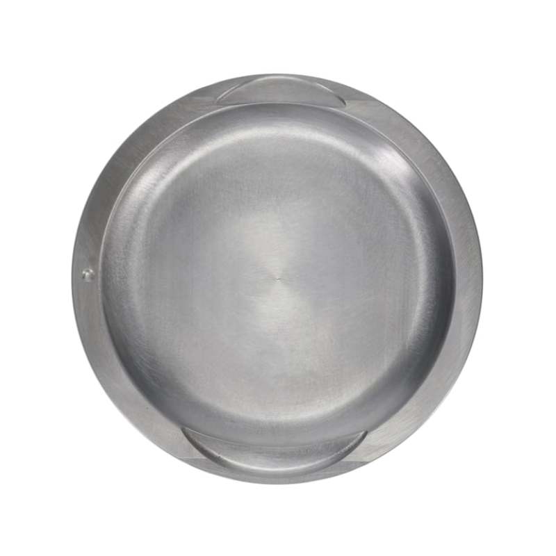 Wiseco K0110X1 fits Chrysler 5.7L Hemi Gen III 3.927in Bore 1.080in CH 4.080in S