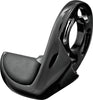 Kuryakyn 6319 Kuryakyn ISO Throttle Boss Black
