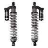 FOX Powersports 885-06-148-4 FOX 18-21 Can-Am Defender Max HD8 Performance Series 2.0 Rear Coil-Over QS3 Shock (Pair)