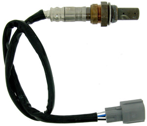 NGK 24657 fits Toyota 03-20 Camry 2000 Direct Fit 4-Wire A/F Sensor