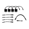 Bilstein 14-292330 fits Audi RS3 B1 Module-Active-Passive Susp. Conversion Kit