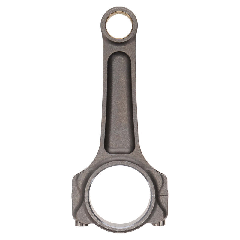 Manley Performance 14365R6-8 Manley fits Chevrolet LS 6.350in Pro Series I Be