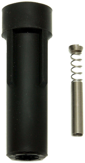 NGK 58907 fits Jeep 01-20 Cherokee 2000 Direct Ignition Coil Boot