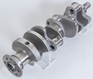 Eagle 436040006123 fits Chrysler 360 Forged Crankshaft