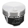 Wiseco K512M82 VOLKSWAGEN 1.8 LTR1.320 (6512M82) Piston Shelf Stock Kit