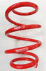 RS-R XLIT100M 11-17 fits Lexus CT 200h (ZWA10) Sports-i Coilovers