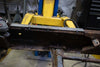 RustBuster RB7004R Center Frame Section Right Side