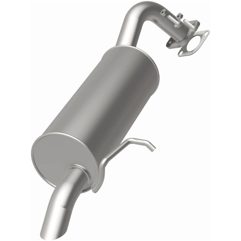 Magnaflow 106-0790 BRE Exhaust Kit 14-19 KIA SOUL 1.6L