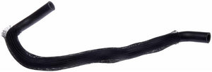Gates 19432 06-10 fits Toyota Highlander V-6 3.3L Electric Assist Inverter Co