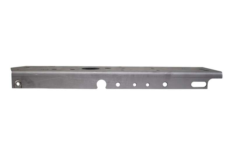 RustBuster RB7815L Rear Frame Section Left Side