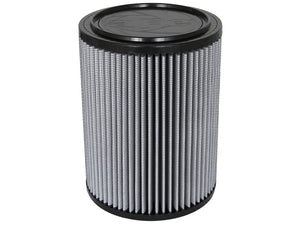 AFE 70-10021 ty Air Filters OER PDS A/F HD PDS RC: 9.28OD x 5.25ID x 12.73H
