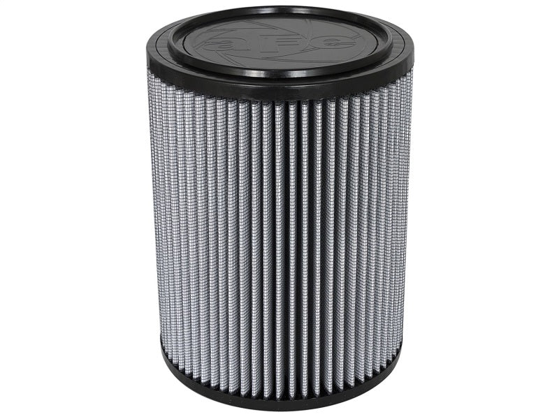 AFE 70-10021 ty Air Filters OER PDS A/F HD PDS RC: 9.28OD x 5.25ID x 12.73H