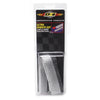 DEI  10230 Ultra 47 Sheath 1/2in I.D. x 3ft