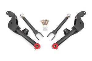 BMR RSK309H 14-17 fits Chevrolet SS Rear Suspension Kit For 15in Conversion Kit