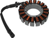 Twin Power 215644 08-17 FXST FLST FXD Stator Replaces H-D 30017-08 40 Amp