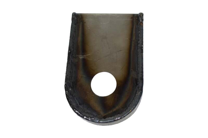RustBuster RB7710 Rust Buster 97-04 fits Dodge Dakota Rear Cab Mount