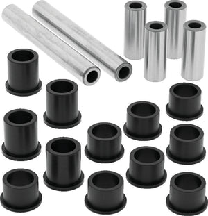 QuadBoss 414038 fits Kawasaki KVF650 Brute Force 4x4i Lower Kawasaki Brute Force