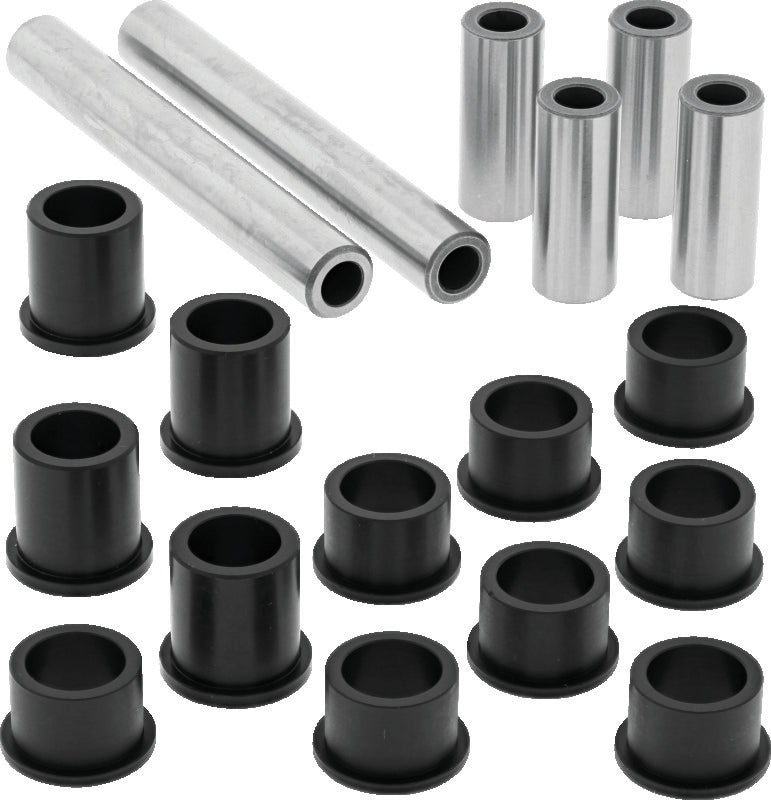QuadBoss 414038 fits Kawasaki KVF650 Brute Force 4x4i Lower Kawasaki Brute Force