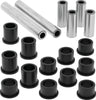 QuadBoss 414038 fits Kawasaki KVF650 Brute Force 4x4i Lower Kawasaki Brute Force