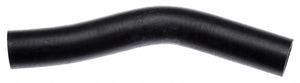 Gates 23361 06-07 fits Ford Explorer V-8 4.6L Upper Molded Coolant Hose