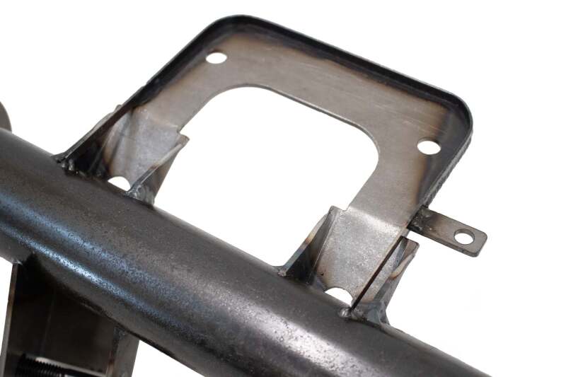 RustBuster RB8417 Rust Buster 1996-2002 fits Toyota 4Runner Rear Control Arm Crossmember