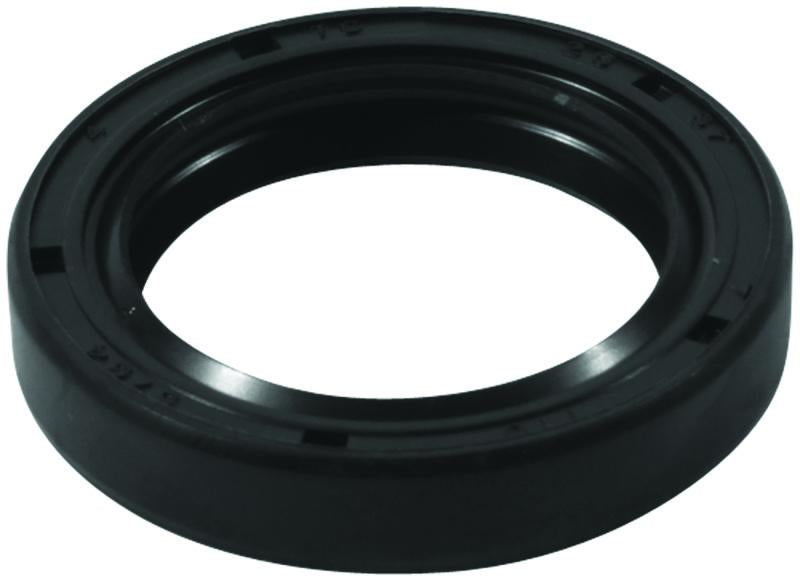 QuadBoss 416363 Double Lip Seal 3711 26X37X6.5