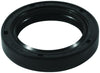 QuadBoss 416363 Double Lip Seal 3711 26X37X6.5