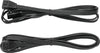 Kuryakyn 2820 Kuryakyn Nightcrawlers Headlight Kit Extension Cord 48inch