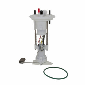 BBK 1864 04-08 fits Ford F150 4.6 5.4 300LPH Intank Fuel Pump