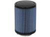 AFE 24-24506 FLOW Air Filters UCO P5R A/F P5R 2-7/16F x 4-3/8B x 4-3/8T x 6H