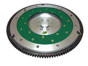 Fidanza 110991 12+ BRZ / FR-S / GT86 2.0L Aluminum Flywheel