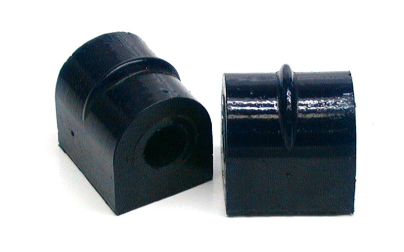 SuperPro SPF1452-25K Sway Bar Bushing Kit