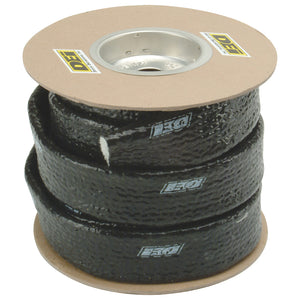 DEI  94474 Fire Sleeve 1in I.D. x 100ft Spool