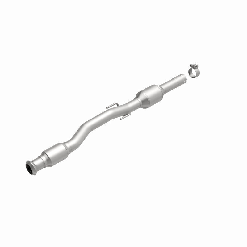 MagnaFlow 49846 Conv DF Cooper S turbo Rear OEM