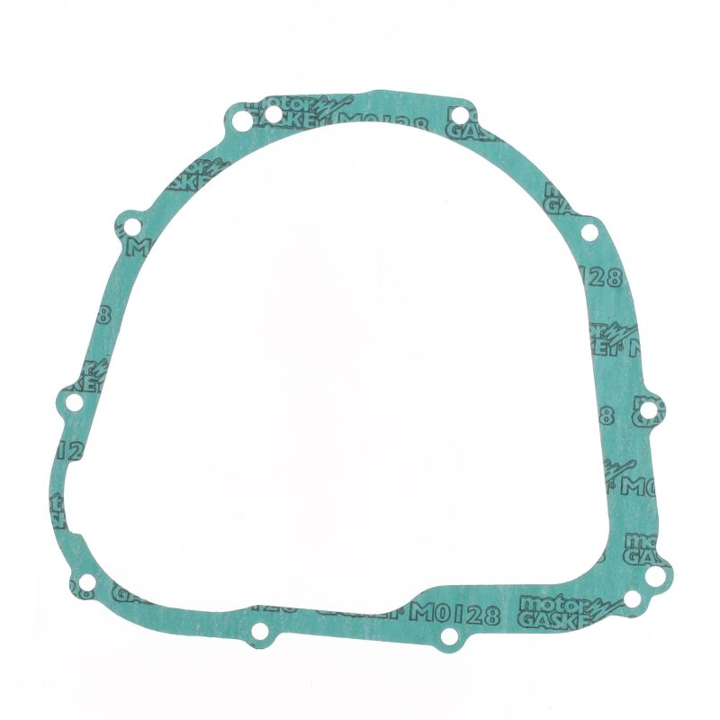 Athena S410250008075 96-02 fits Kawasaki ZX-7 R 750 Clutch Cover Gasket