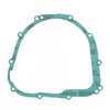 Athena S410250008075 96-02 fits Kawasaki ZX-7 R 750 Clutch Cover Gasket