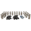 COMP Cams 26125ACS-KIT Valve Spring Kit 0.585in Lift Beehive 01-05 fits GM 6.6L Duramax Diesel (LB7/LLY)