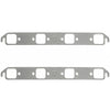 Fel-Pro MS90509 fits Cadillac DeVille MS 90509 Exhaust Manifold Gasket Set